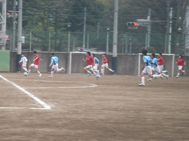 10.3.15j-soccer 052[1].jpg